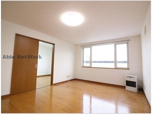 A・Placeの物件内観写真