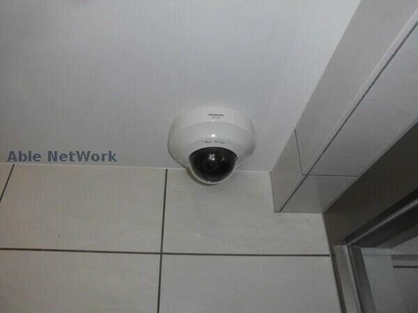 グランディール24軒の物件外観写真