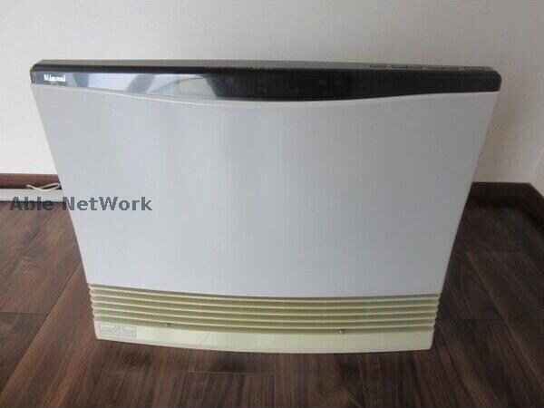 円山ザ・レジデンスの物件内観写真