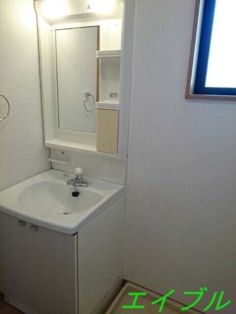 ミレニアムハイツの物件内観写真