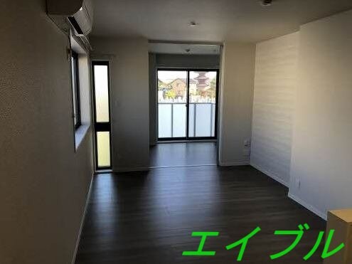 エムズ　グアナファトの物件内観写真