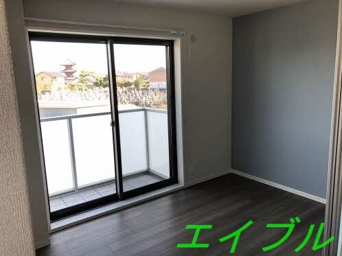 エムズ　グアナファトの物件内観写真