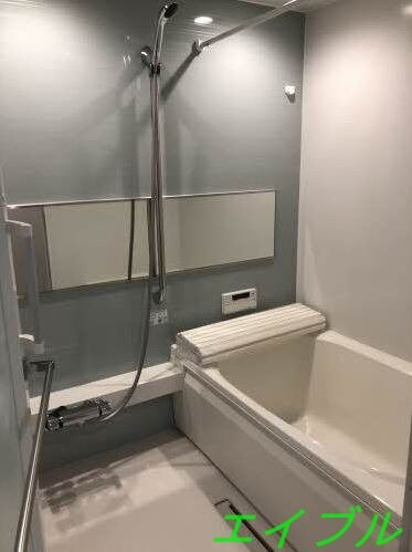 エムズ　グアナファトの物件内観写真