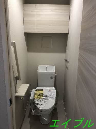 エムズ　グアナファトの物件内観写真