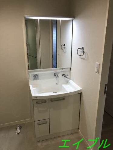 エムズ　グアナファトの物件内観写真