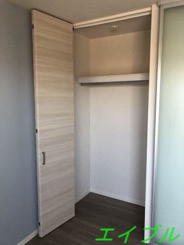 エムズ　グアナファトの物件内観写真