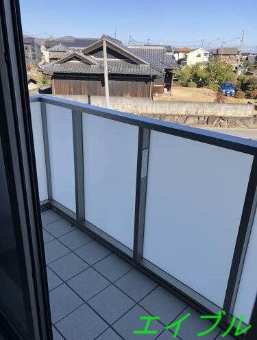 エムズ　グアナファトの物件内観写真