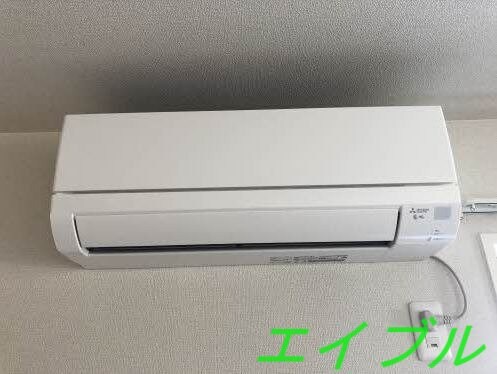 エムズ　グアナファトの物件内観写真