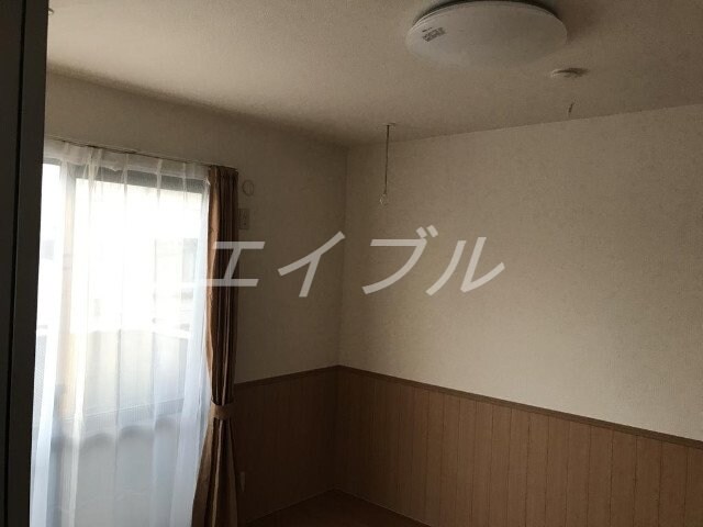 グッドライフ茶屋町　B棟の物件内観写真