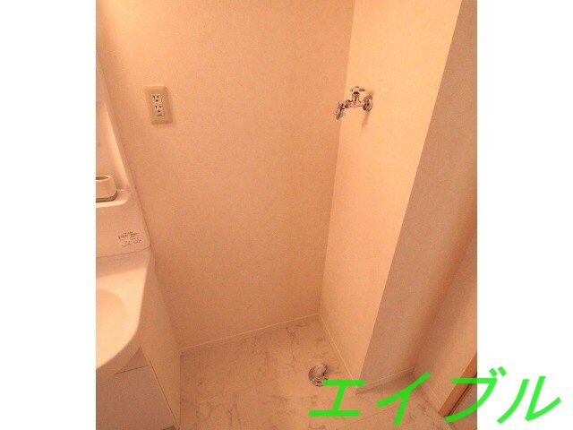 カーサ・エストレヤの物件内観写真