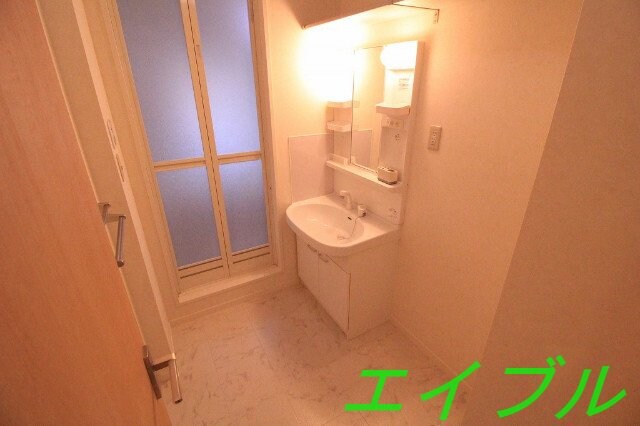 カーサ・エストレヤの物件内観写真