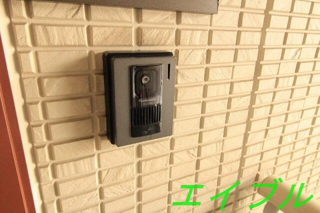 カーサ・エストレヤの物件内観写真