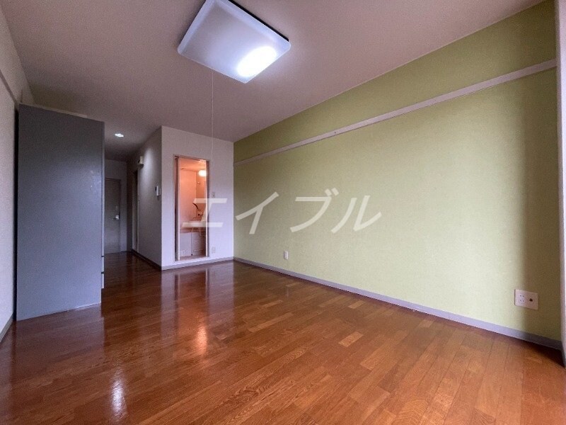 物件内観写真