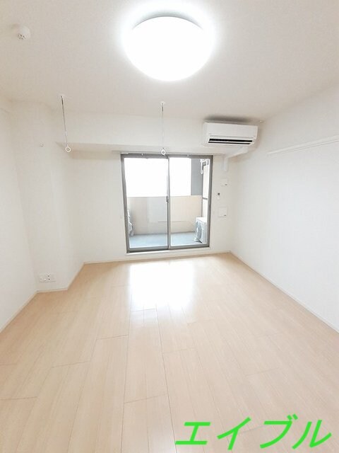 ケイマイティ　Ⅱの物件内観写真