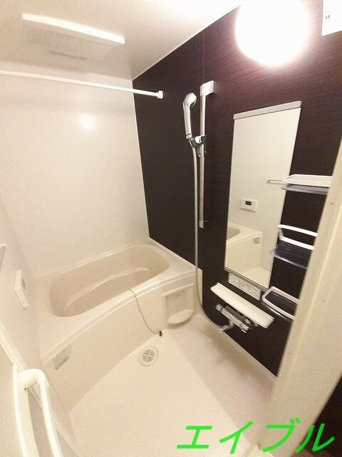 ケイマイティ　Ⅱの物件内観写真