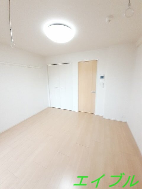 ケイマイティ　Ⅱの物件内観写真