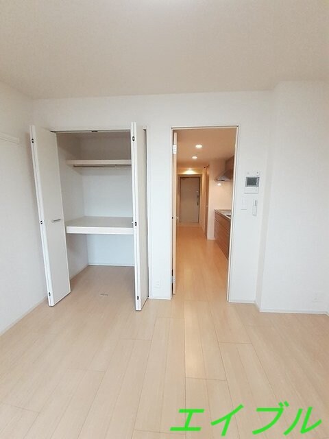 ケイマイティ　Ⅱの物件内観写真