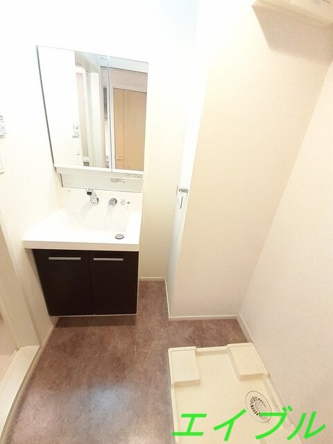 ケイマイティ　Ⅱの物件内観写真