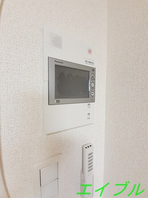 ケイマイティ　Ⅱの物件内観写真