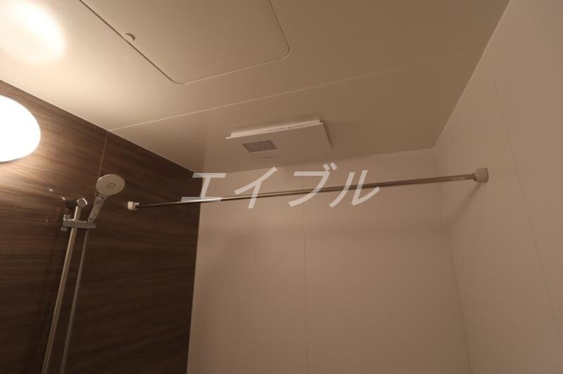 D－ROOM西長瀬の物件内観写真