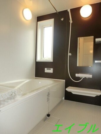 untrois.unの物件内観写真