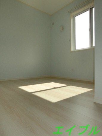 untrois.unの物件内観写真