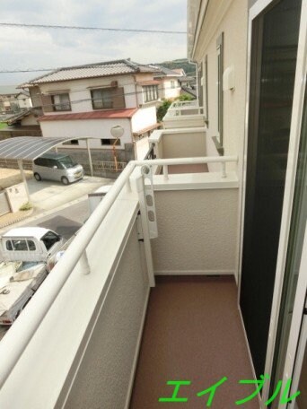 untrois.unの物件内観写真