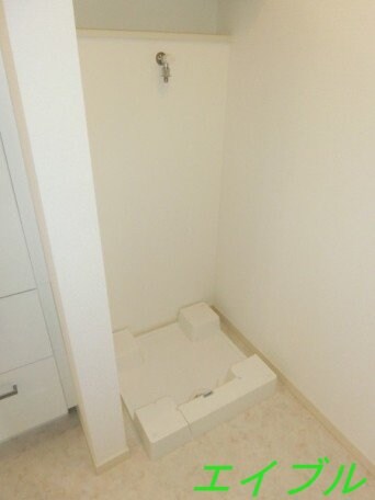 untrois.unの物件内観写真