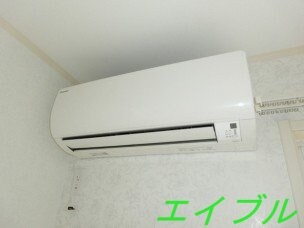 untrois.unの物件内観写真