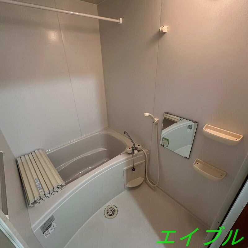 クルーズインの物件内観写真