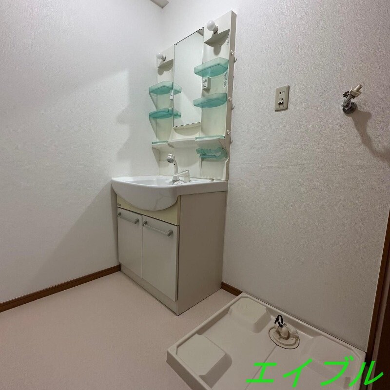 クルーズインの物件内観写真