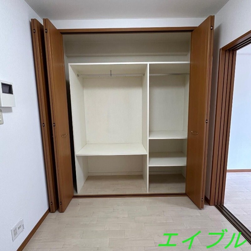 クルーズインの物件内観写真