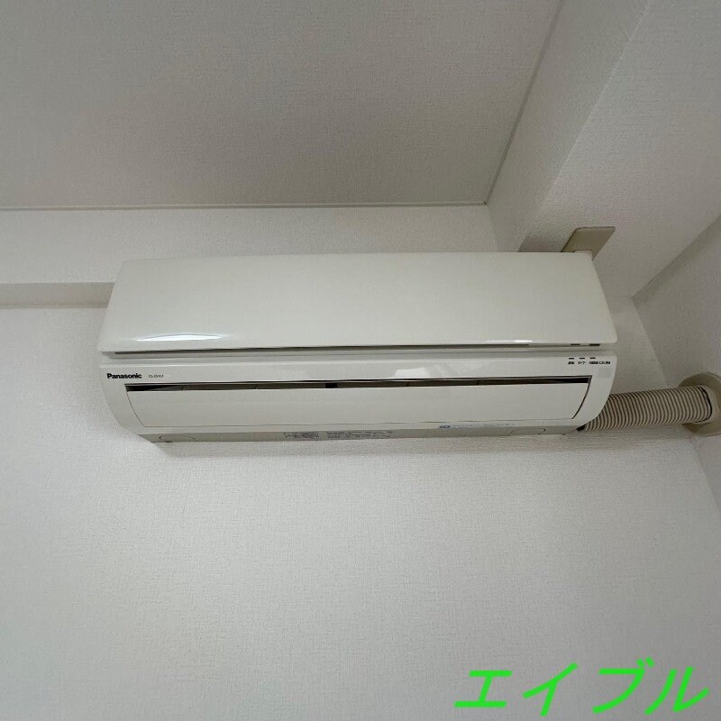 クルーズインの物件内観写真