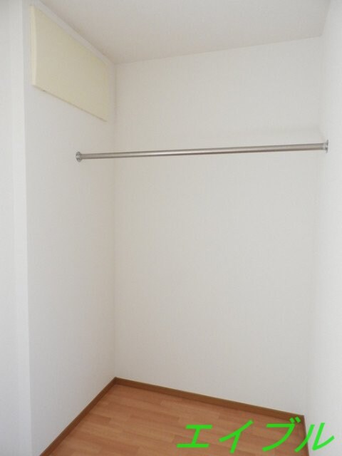 リースランド福島　Ａ棟の物件内観写真