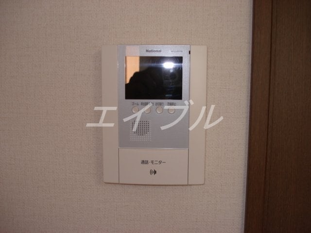 グレイス神田の物件内観写真