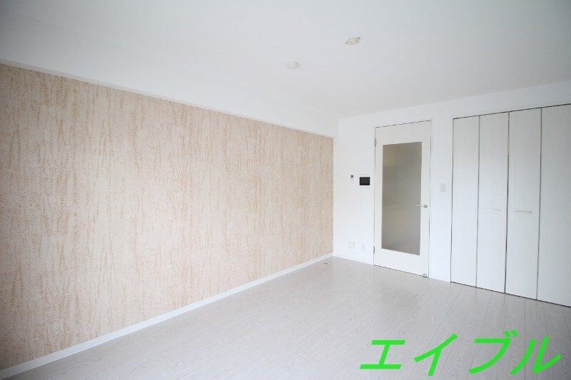 SOLANA higashifurumatsuの物件内観写真