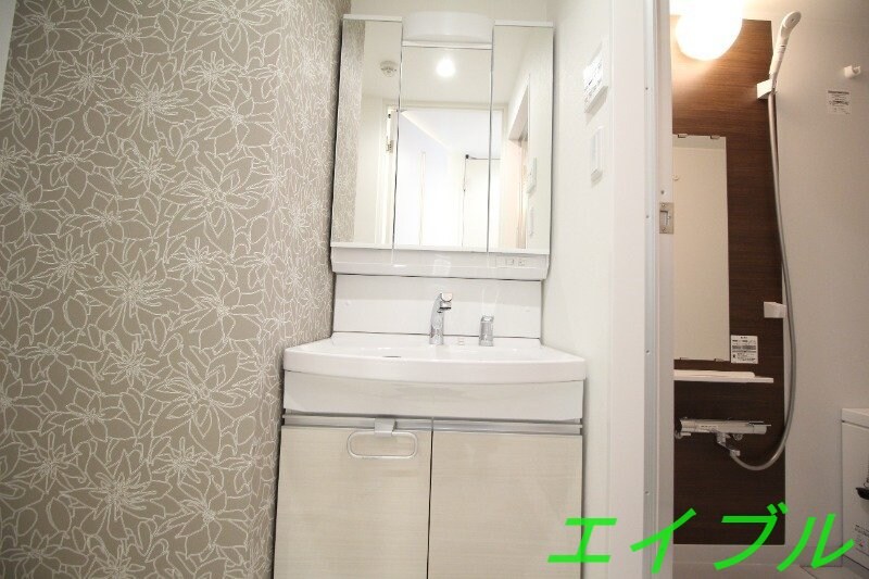 SOLANA higashifurumatsuの物件内観写真