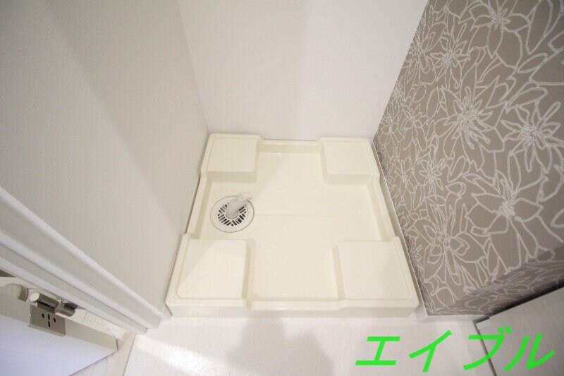 SOLANA higashifurumatsuの物件内観写真