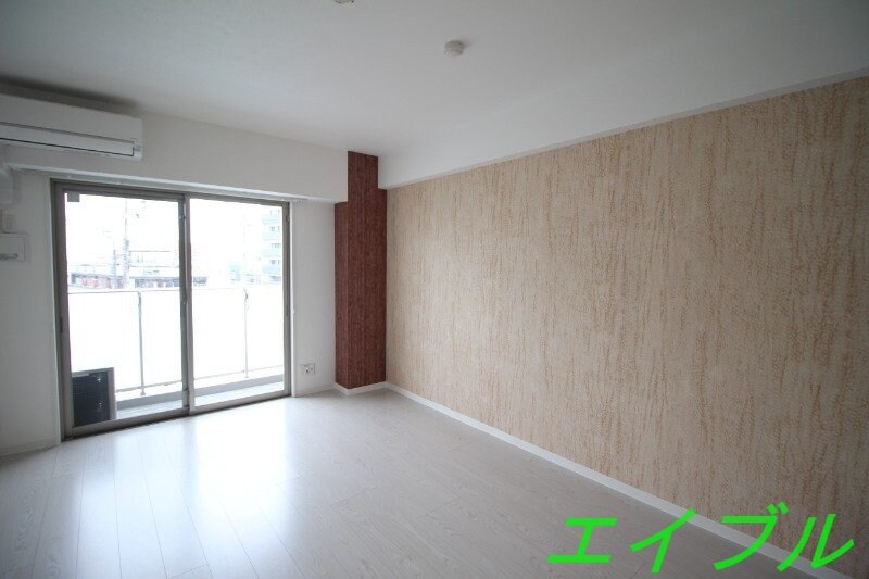 SOLANA higashifurumatsuの物件内観写真