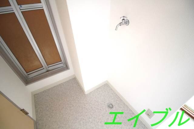 石堂マンションの物件内観写真