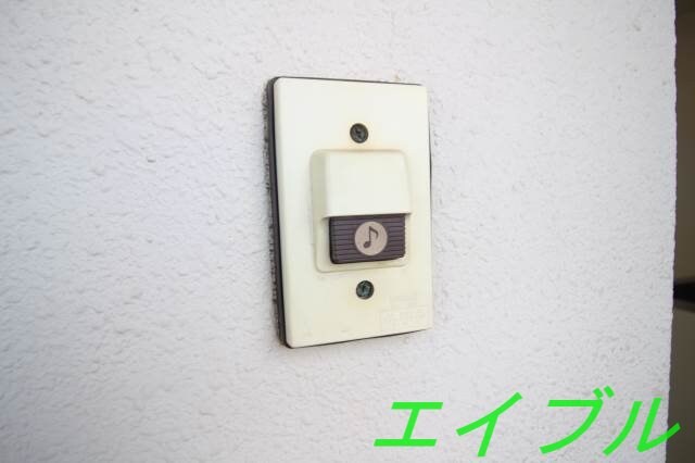 石堂マンションの物件内観写真