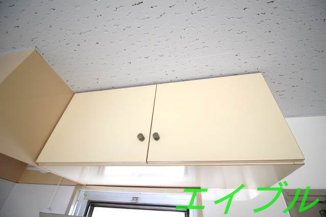 石堂マンションの物件内観写真