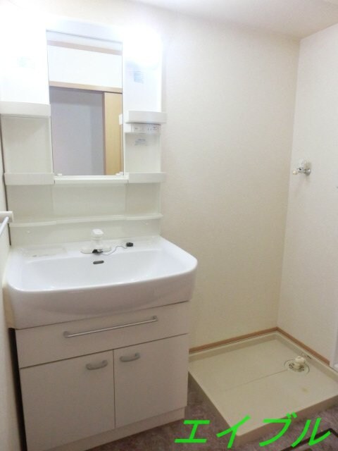 トップラインＢの物件内観写真