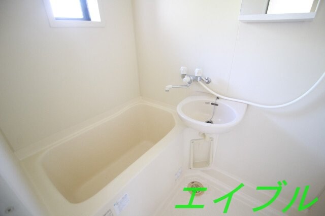 ピアチェーレ　Ｂの物件内観写真