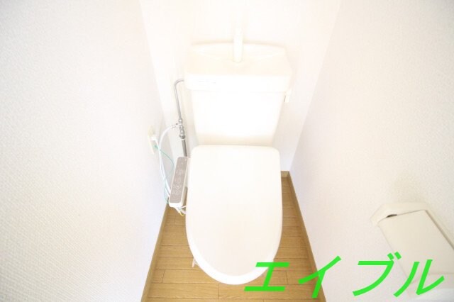 ピアチェーレ　Ｂの物件内観写真