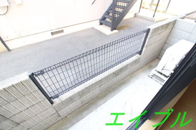 ピアチェーレ　Ｂの物件内観写真