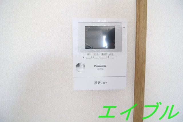 ピアチェーレ　Ｂの物件内観写真