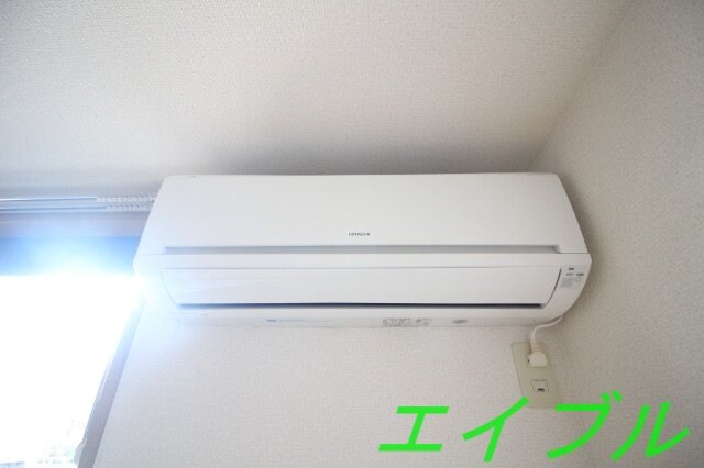 ピアチェーレ　Ｂの物件内観写真