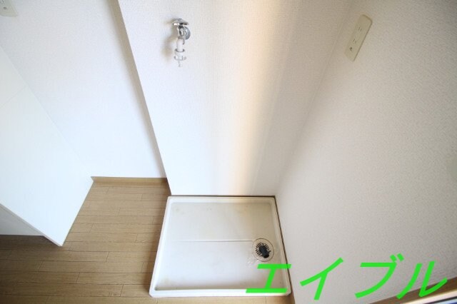 ピアチェーレ　Ｂの物件内観写真