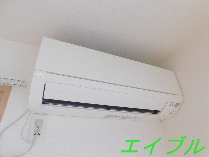 フレブラースの物件内観写真